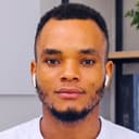Denis Ojua